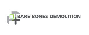 Bare Bones Demolition